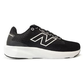 Tênis New Balance Masculino 413v3 Corrida