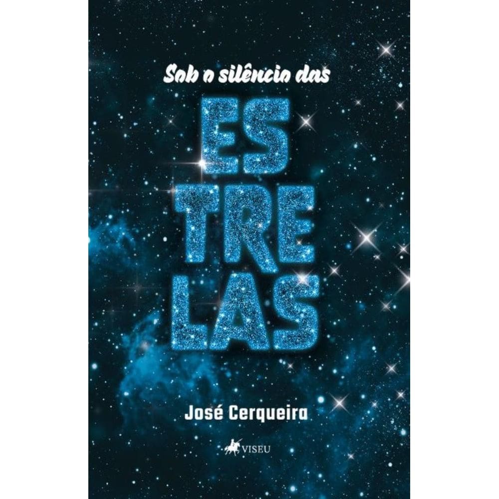 Sob o silêncio das estrelas