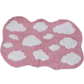 Tapete Quarto Infantil 60x100cm