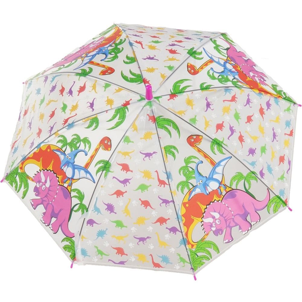 Guarda Chuva Sombrinha Infantil 83cm