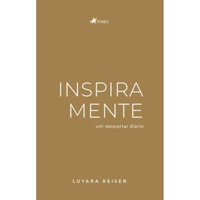 Inspira Mente: Um Despertar Diário
