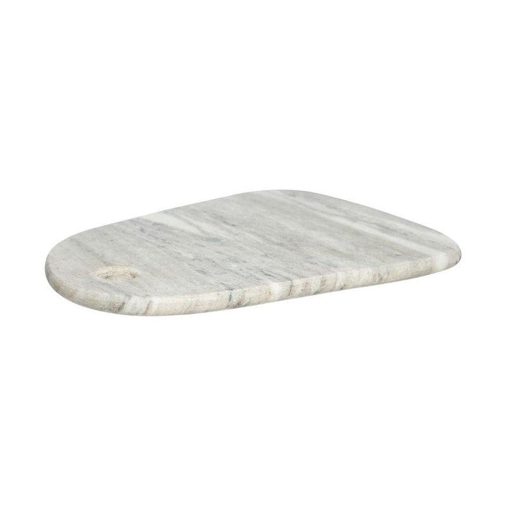 Tábua Home Style Petra 30 cm x 21,5 cm