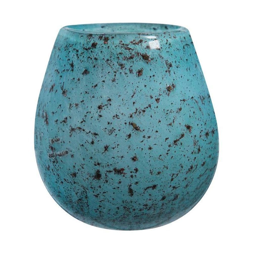 Vaso Home Style Kep 10 cm