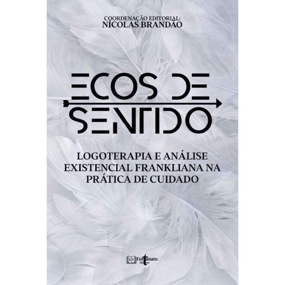 Ecos de Sentido 