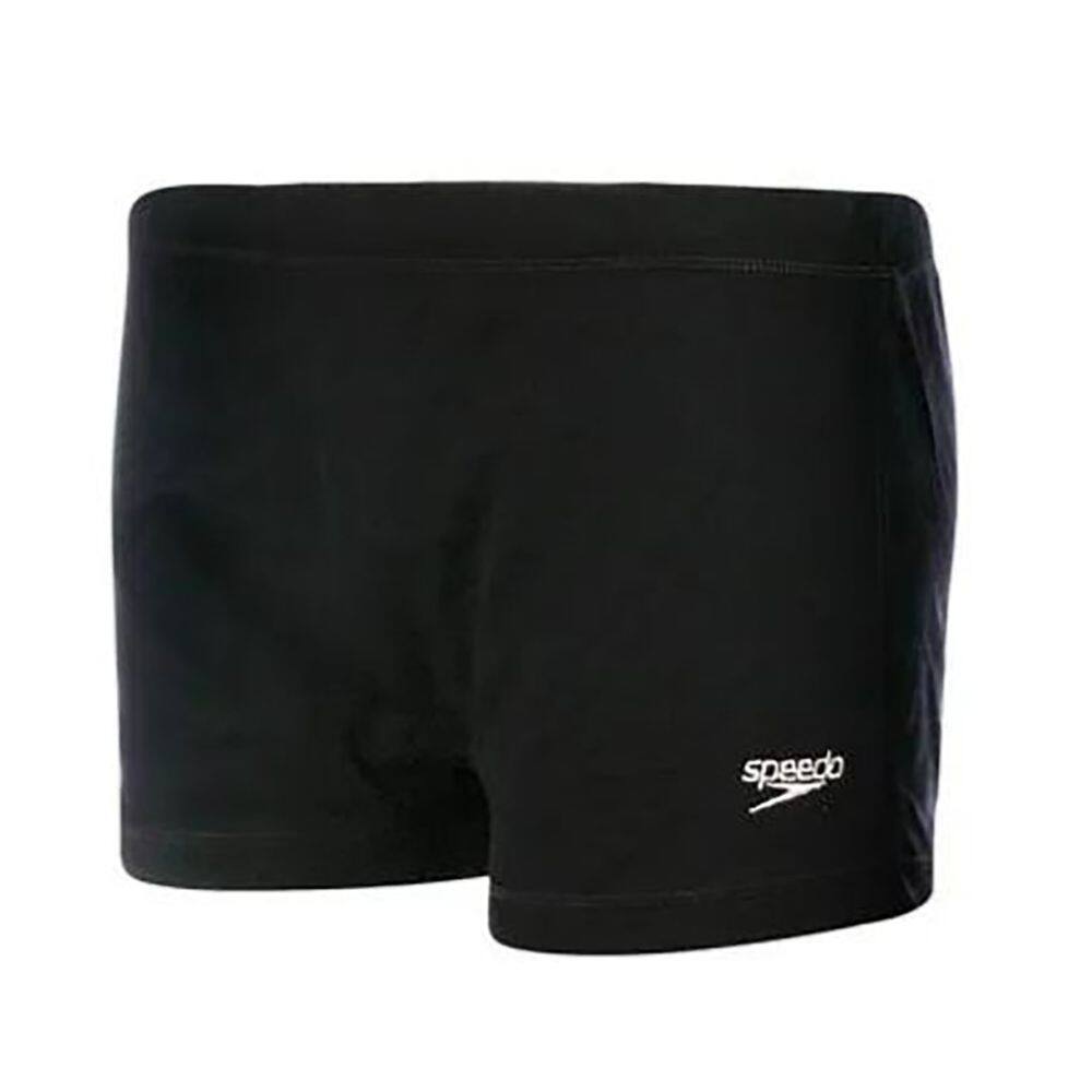 Sunga Boxer Speedo Hidroshort Acquaplus Adulto - EGG