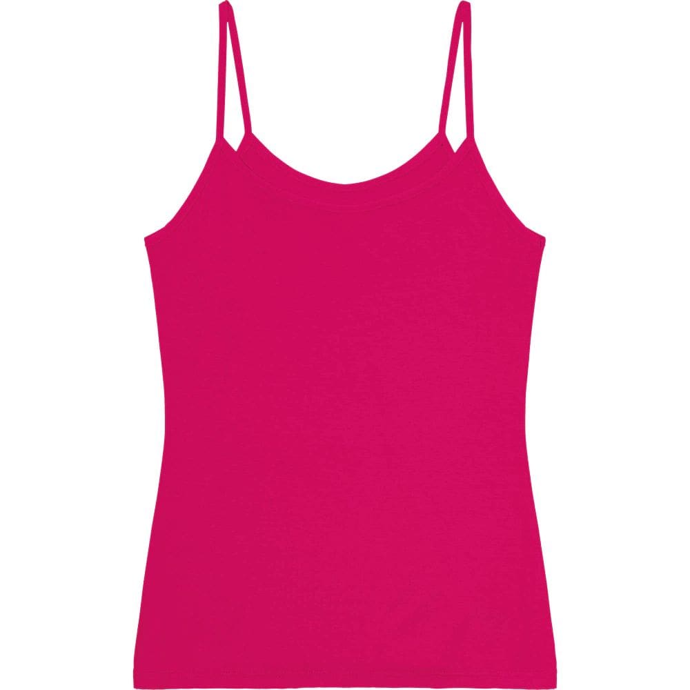 Regata Feminina Cotton Comfort Basicamente Ref. 90452
