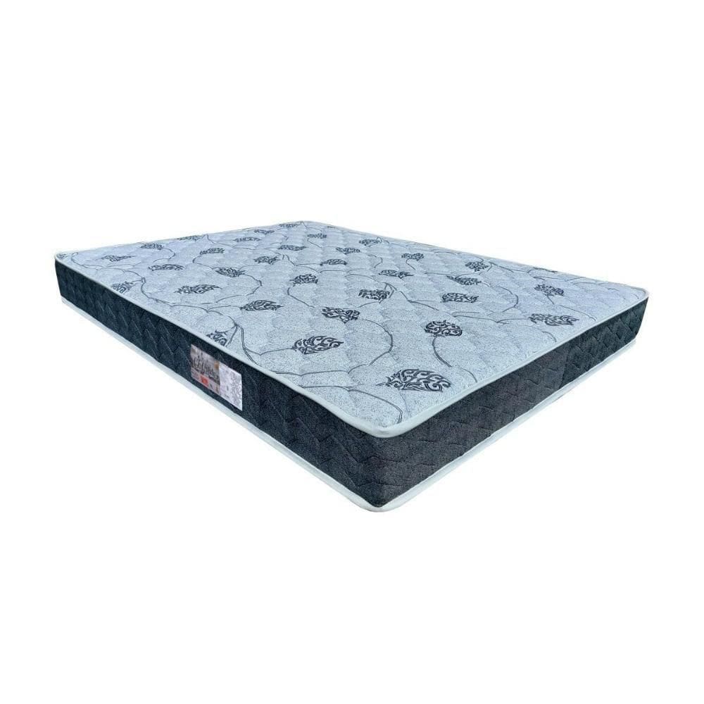 Colchão King Anatômico D45 / Cecina (193x203x24) - Ortho