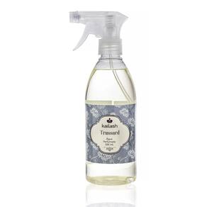 Agua Perfumada Para Tecidos - Trussard - 500 Ml