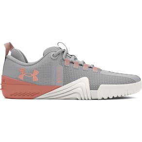 Tênis de Treino Feminino Under Armour TriBase Reign 6