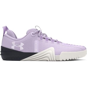 Tênis de Treino Feminino Under Armour TriBase Reign 6