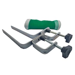 Kit Ping Pong Starflex Suporte + Rede Winner