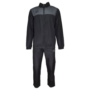 Agasalho Umbro Color Helanca Masculino