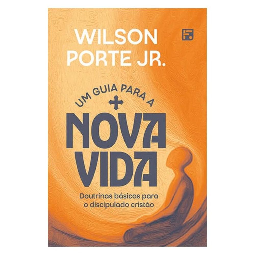 Um Guia Para A Nova Vida