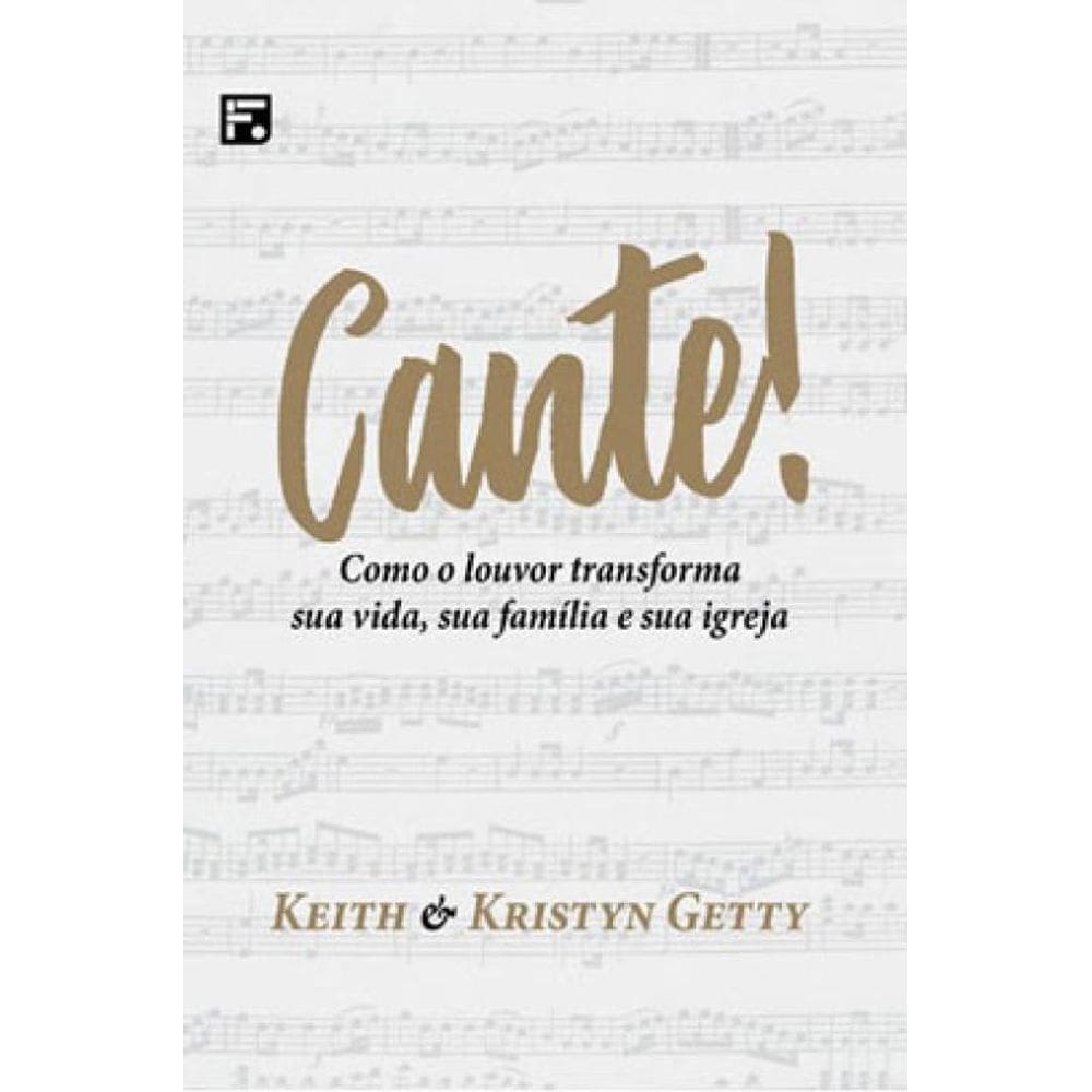 Cante!