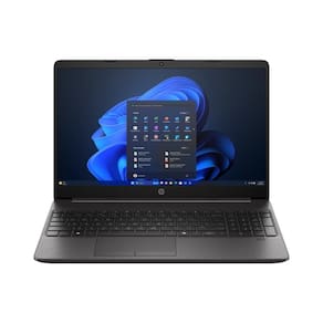 Notebook HP 256R G9 Intel Core i3-1315U 15.6" HD Intel UHD Graphics 256GB SSD 8GB RAM Windows 11 Home 64 SL