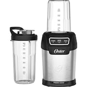 Blender Ultra Power 1000 Oster com 2 Copos