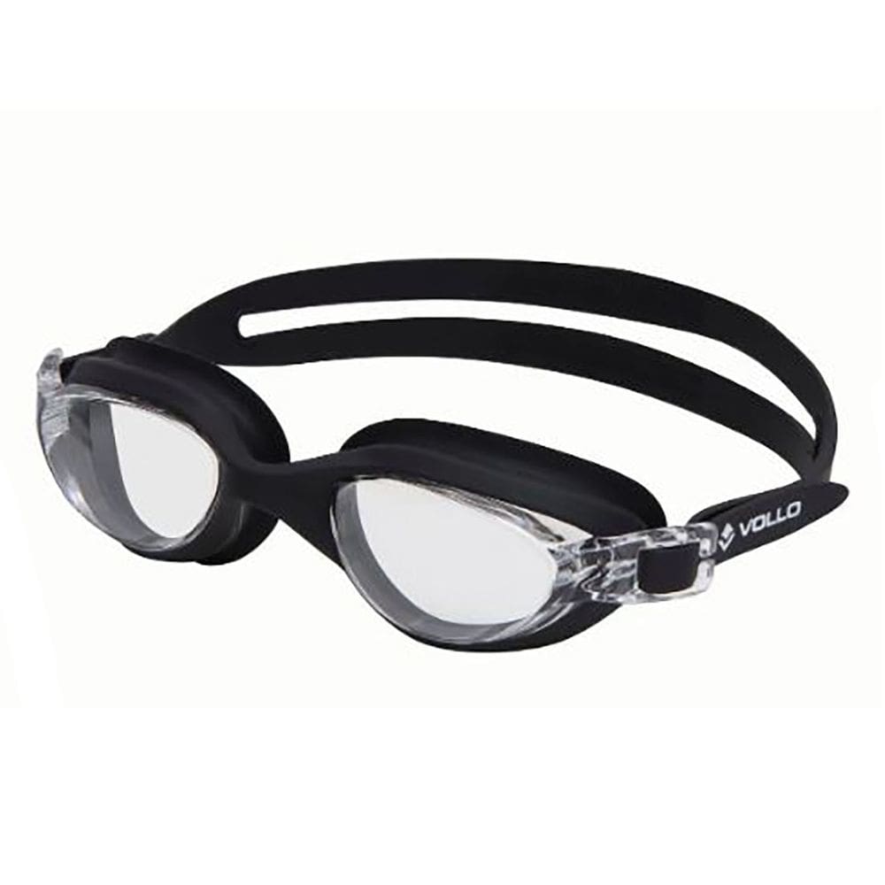 Oculos Natação Vollo Wide Vision Adulto