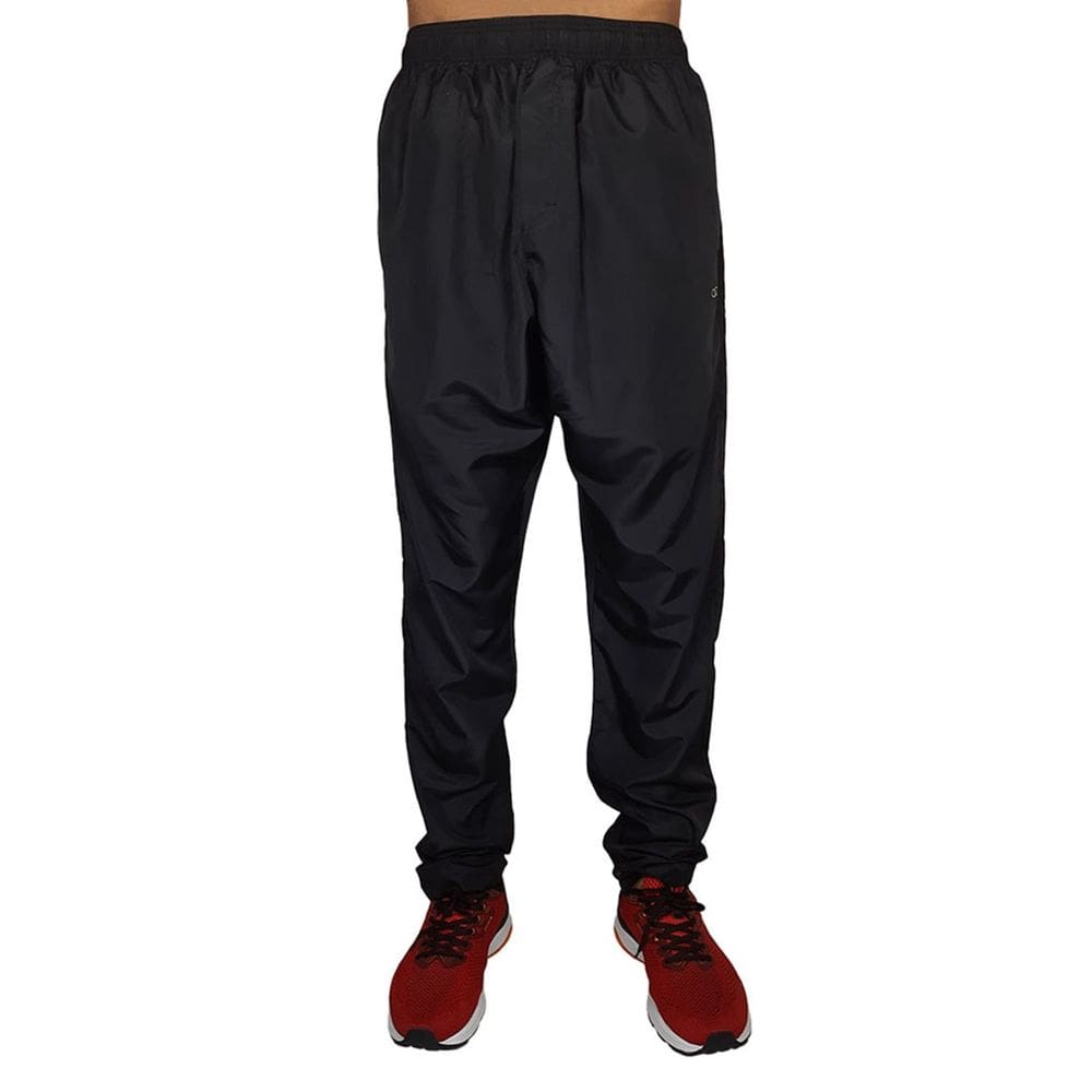 Calça Olympikus Essential Microfibra Masculina