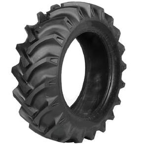 Pneu 16.9-24 12 Lonas 1360 R1 AG+