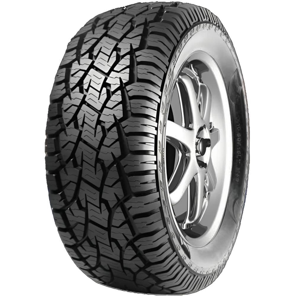 Pneu 285/75R16 LT 10 Lonas 126/123R RW-AT772 A/T Roadwing