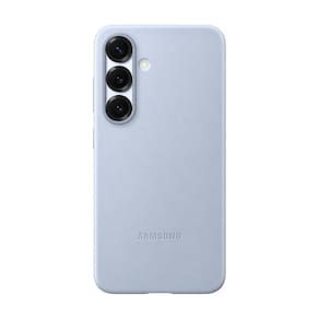 Capa Protetora Kindsuit Galaxy S25 - Azul Claro