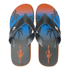 Chinelo Masculino Br Sport Napa Tira Grossa 2260300