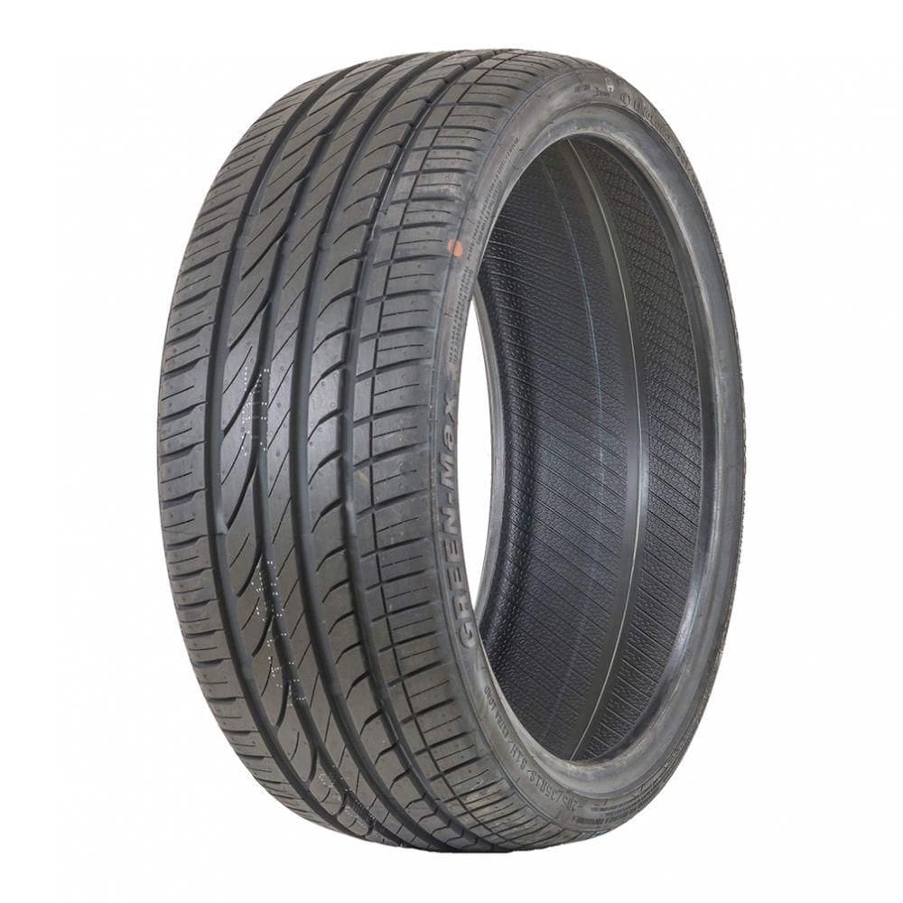 Pneu Ling Long Aro 18 205/35R18 Green Max 81H