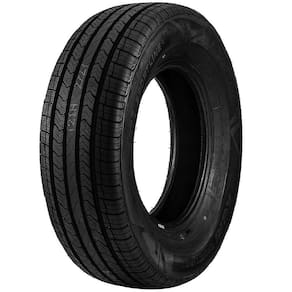 Pneu 225/60R18 100H FM518 Kpatos