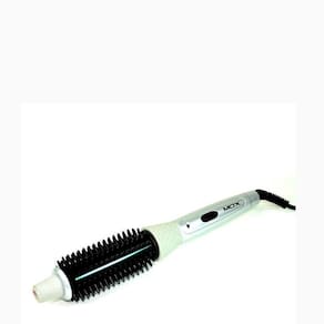 Mox Escova Hair Curler - HS1010 Bivolt