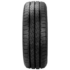 Pneu 205/75R16 C 8 Lonas 110/108R Durevo V1 Massimo