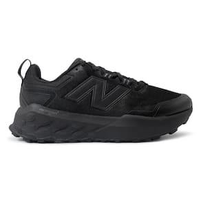 Tênis New Balance Masculino Fresh Foam Garoé V2