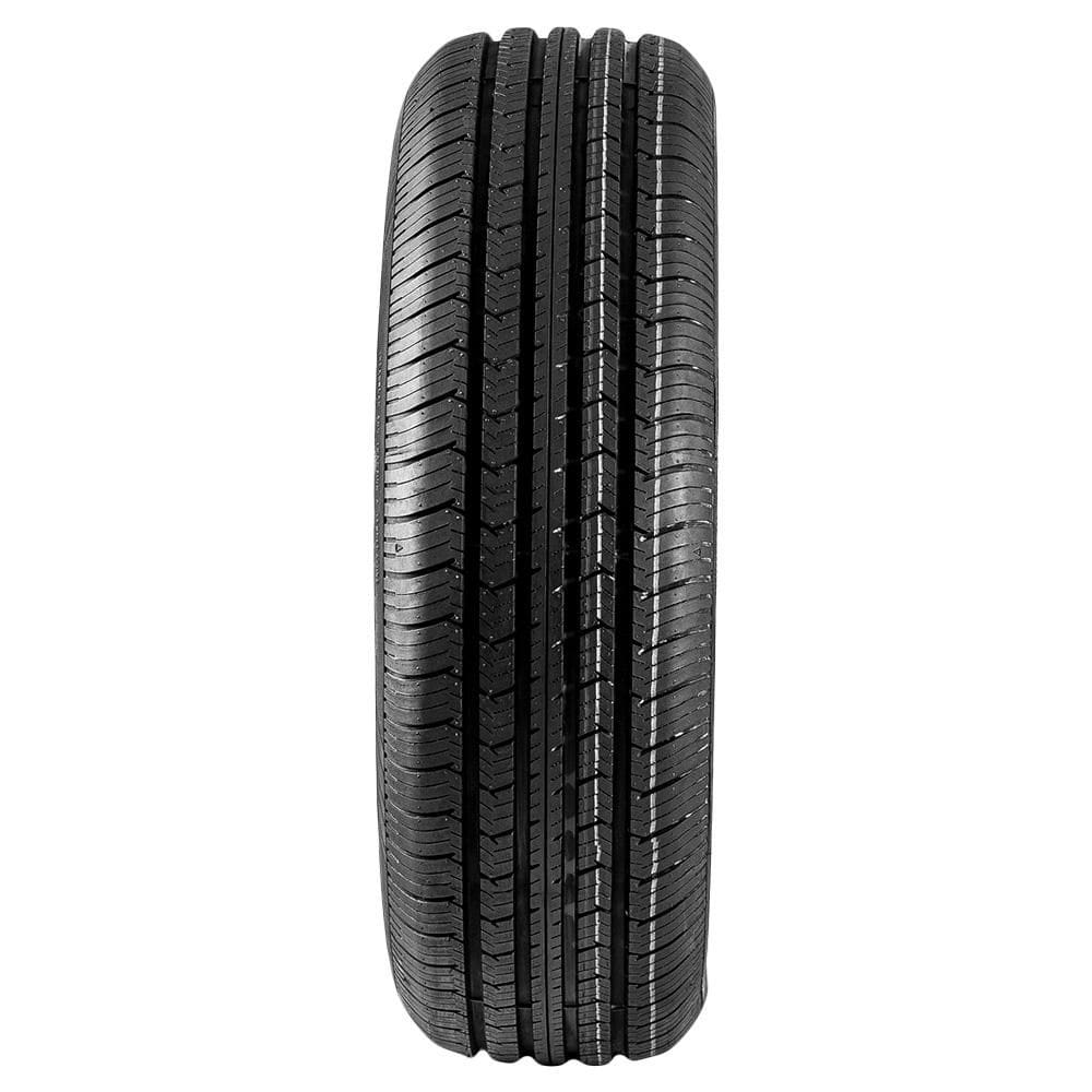 Pneu 205/70R15 96H RW581 Roadking