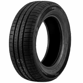 Pneu 195/60R14 86H FM601 Kpatos