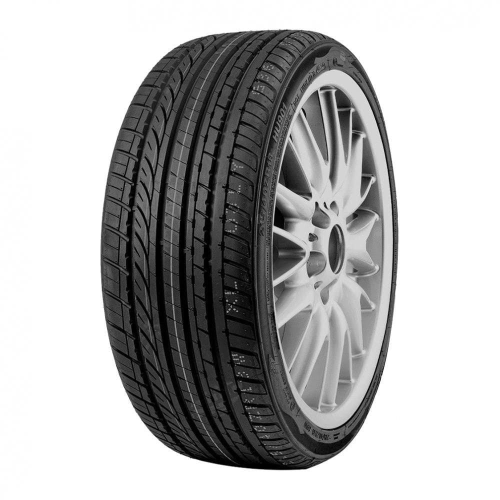 Pneu Speedmax Aro 17 225/50R17 HU901 98W XL