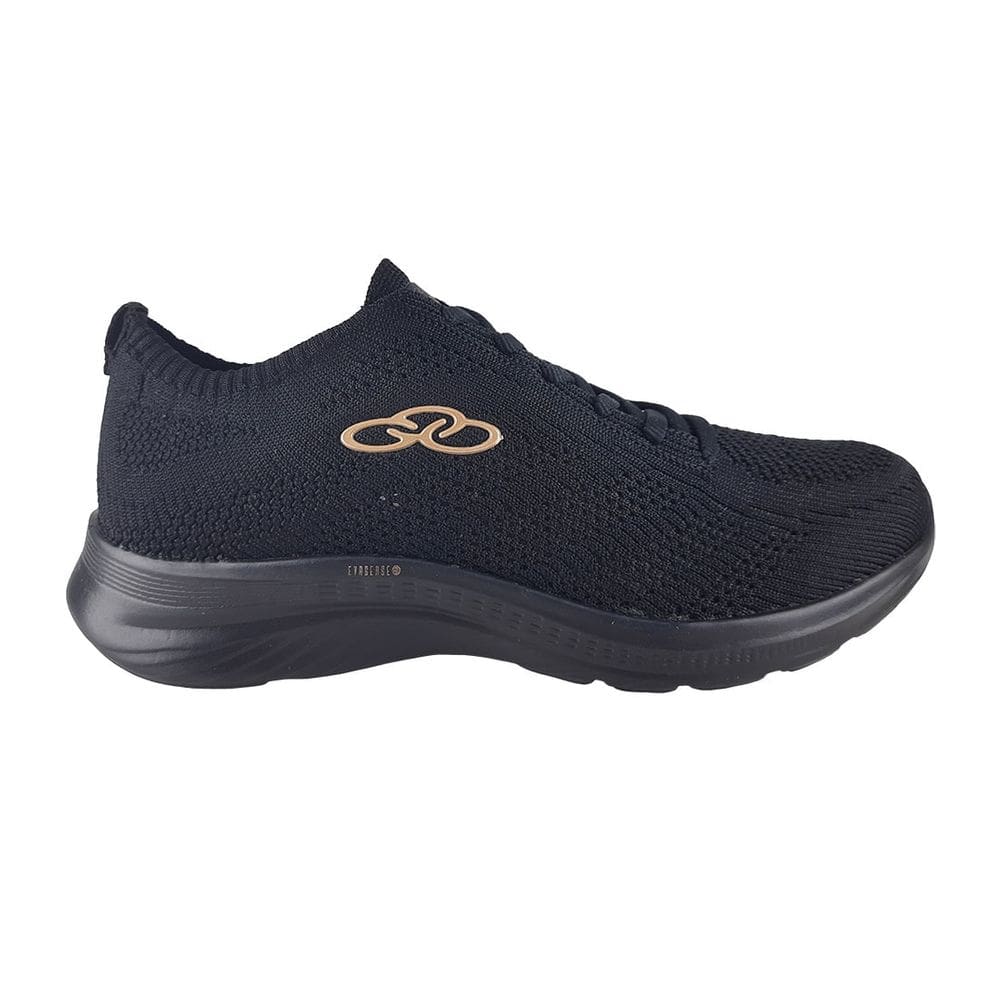 Tênis Olympikus 130G Ultraleve Feminino