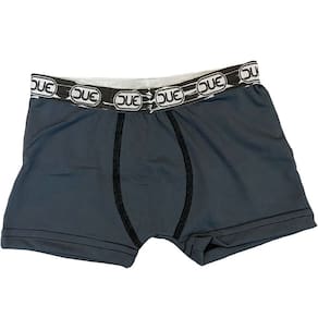 Cueca Box Infantil Juveníl