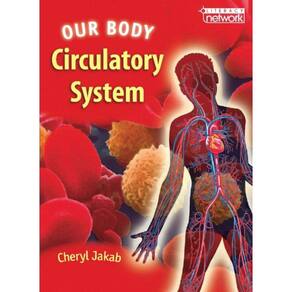 Our Body