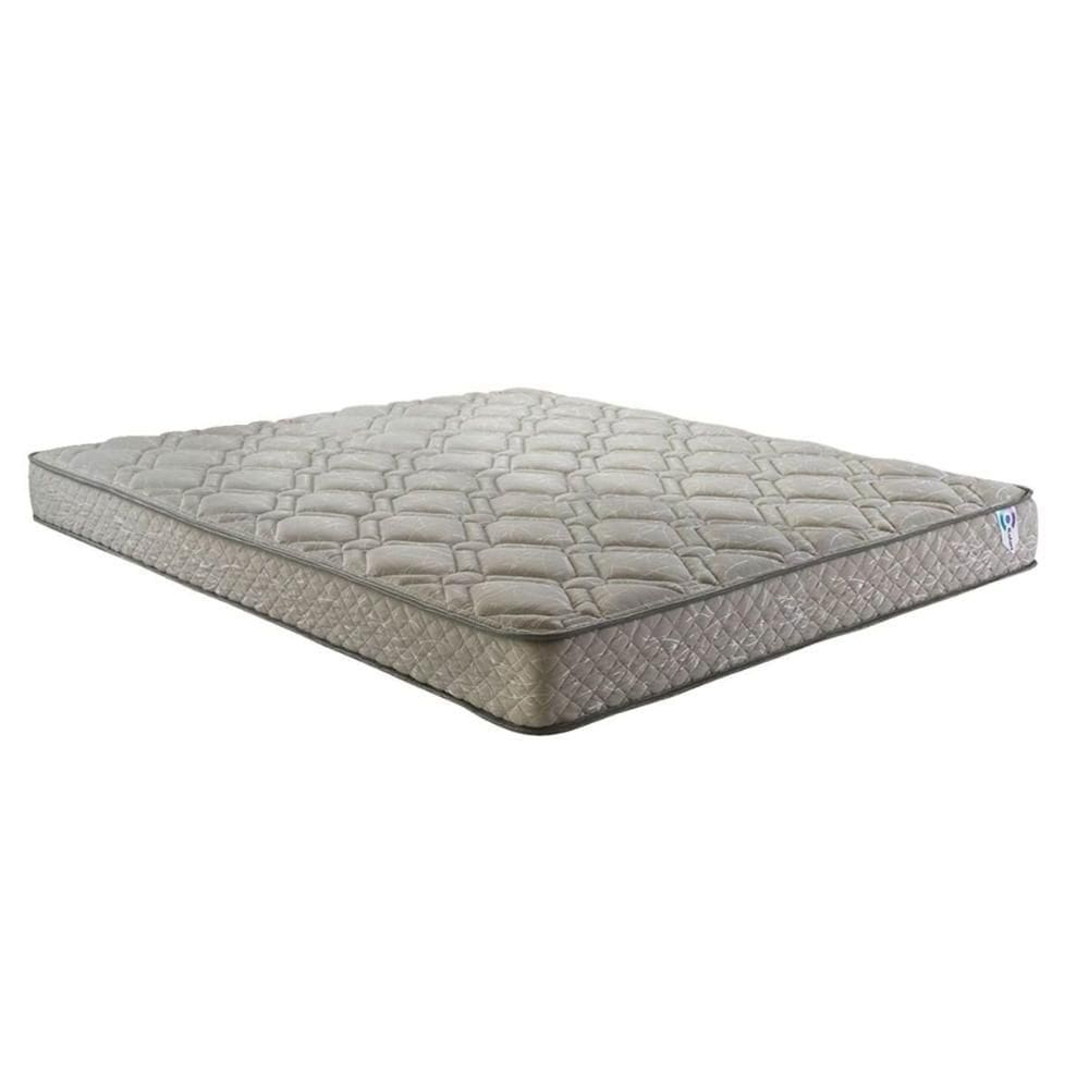 Colchão Casal Espuma a Vácuo de D33 Mega Firm C1429 (138x188x14) - Herval