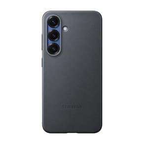 Capa Protetora Kindsuit Galaxy S25 - Preta