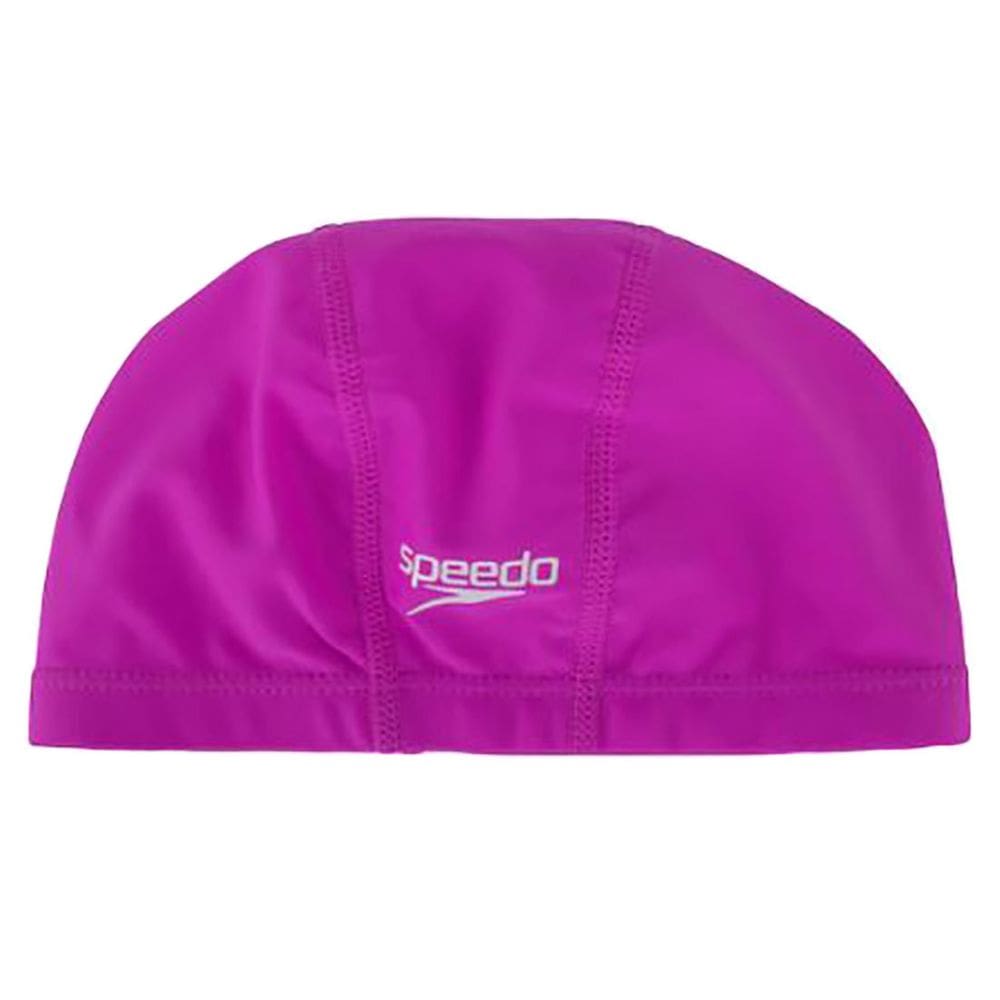 Touca de Natação Speedo Xtrafit - Infantil