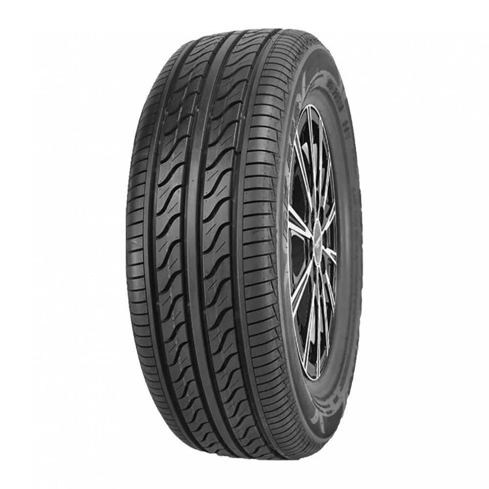 Pneu Alfamotors Aro 13 175/60R13 DK558 77H