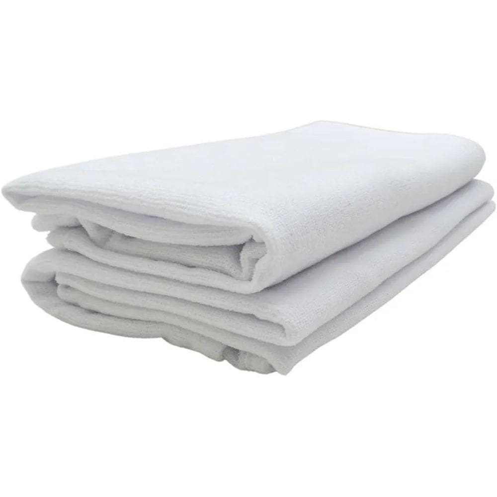 Toalha Pet Profissional 70x100 Super Absorção