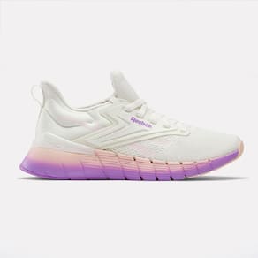 Tênis Feminino Training Reebok Nano Gym 100208624
