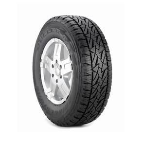Pneu Aro 15 205/60R15 91H Dueler A/T REVO2 Bridgestone