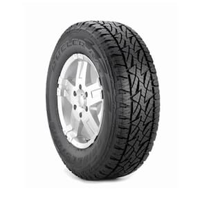 Pneu Aro 14 175/70R14 88H Dueler A/T REVO2 Bridgestone