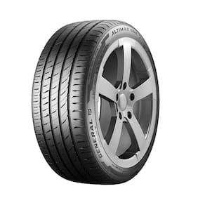 Pneu Aro 15 205/60R15 91H Altimax One S General Tire