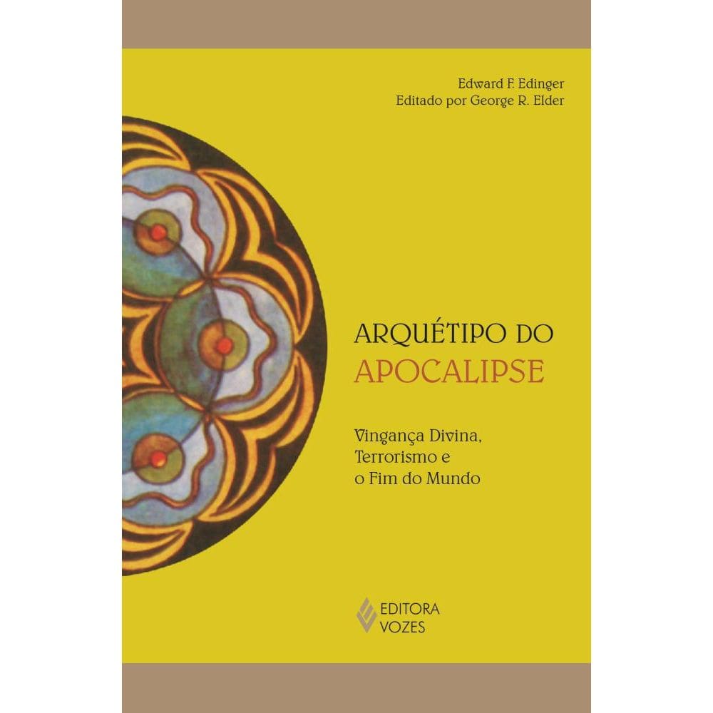 Arquétipo do apocalipse