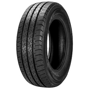 Pneu 225/75R16 C 10 Lonas 121/120R Durevo V1 Massimo