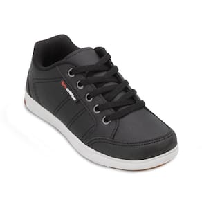 Sapatênis World Boy Infantil WB23-134W