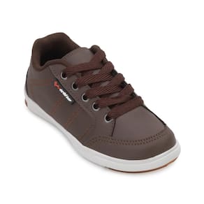 Sapatênis World Boy Infantil WB23-134W